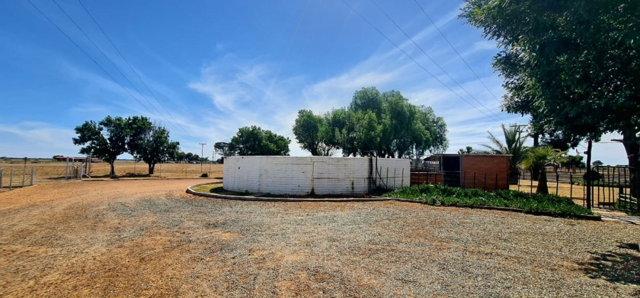 Commercial Property for Sale in Bloemfontein Rural Free State